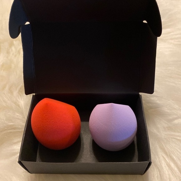 Beauty blender two beauty blender - Picture 3 of 9